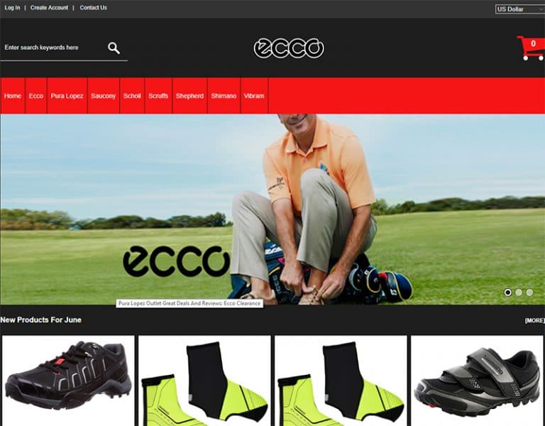 amnreg.com fake shop online sports