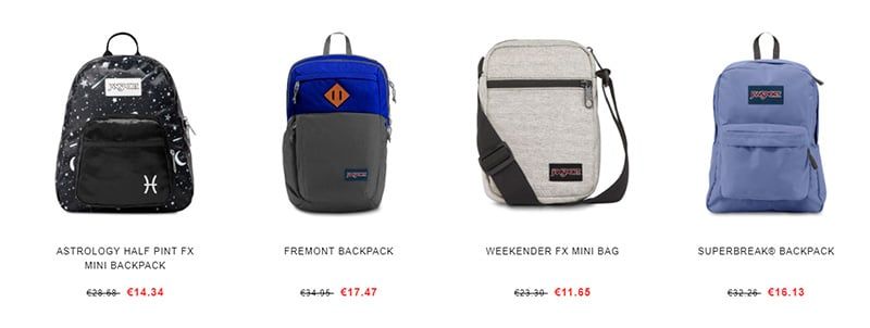 Backpacksmake.gq Fake Shop Jansport
