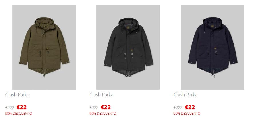 Carharttwipes.online False Shop Online Carhartt