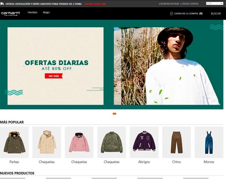 carharttwipes.online tienda online dudosa online Carhartt