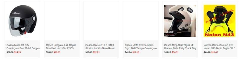 Connectingstudio.top Shop Fake Online Motorcycle Helmets