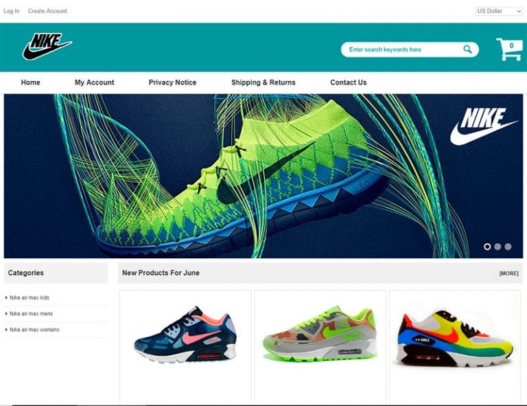 esponlocation.com tienda online dudosa online zapatillas Nike