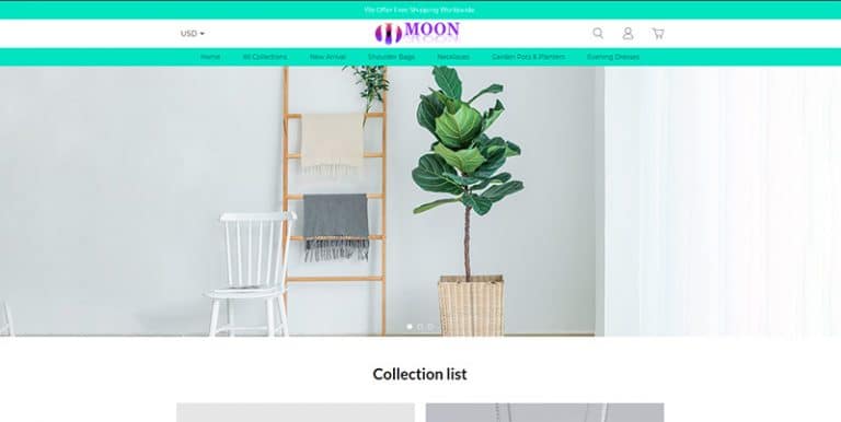 faceeera.com tienda online dudosa online multiproducto