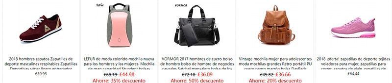 Fedepolecolombia.com.co Fake Online Fashion Shop