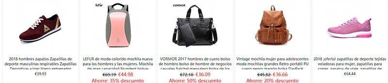 Fedepolecolombia.com.co Tienda Online Dudosa