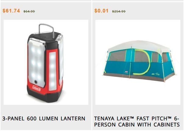 Gbalancevip.club Shop Fake Online Shop Coleman Articles