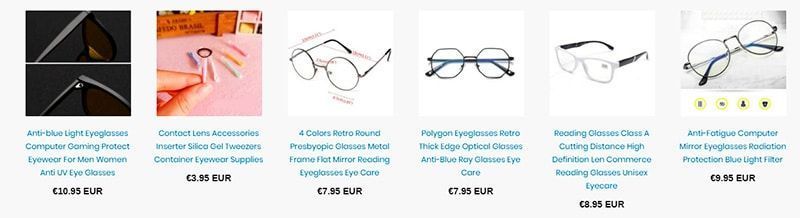 Kohlsh.com Fake Online Fashion Shop