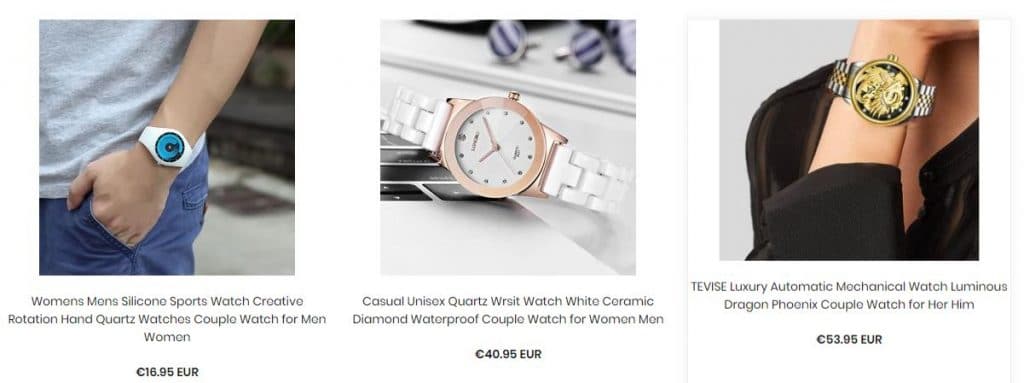 Lanemn.com Fake Online Shop Multiproducts