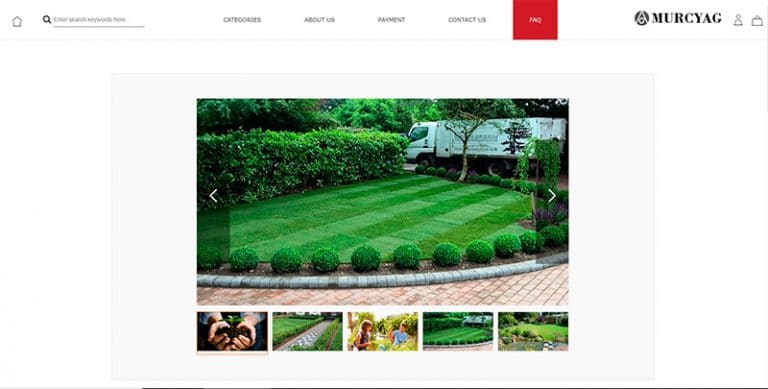 murcyagoods.xyz tienda online dudosa online multiproducto