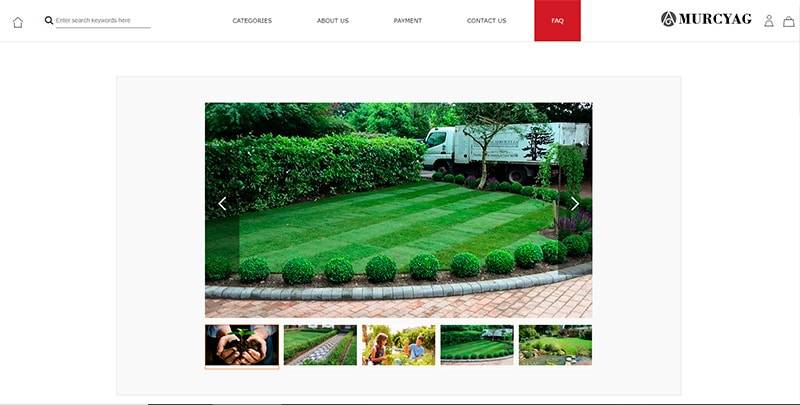 Murcyagoods.xyz Tienda Falsa Online Multiproducto