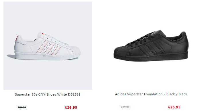 Nikezb.com Fake Online Shop Sneakers