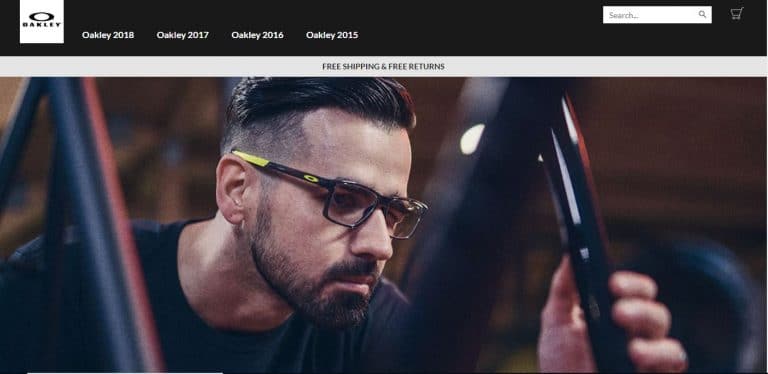 oakmanner.ga tienda online dudosa online gafas Oakley