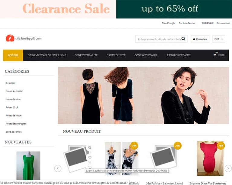pile.bestbygifts.com tienda online dudosa online moda