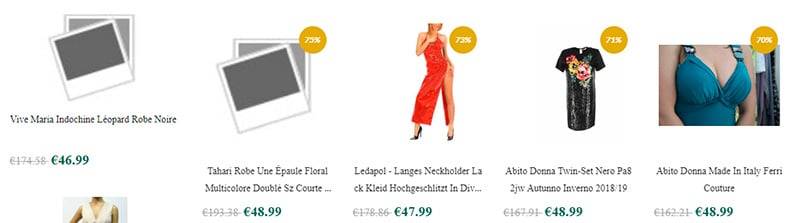 Pile.bestbygifts.com Tienda Falsa Online