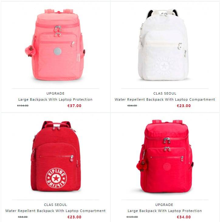 Plingbag.club Tienda Online Dudosa