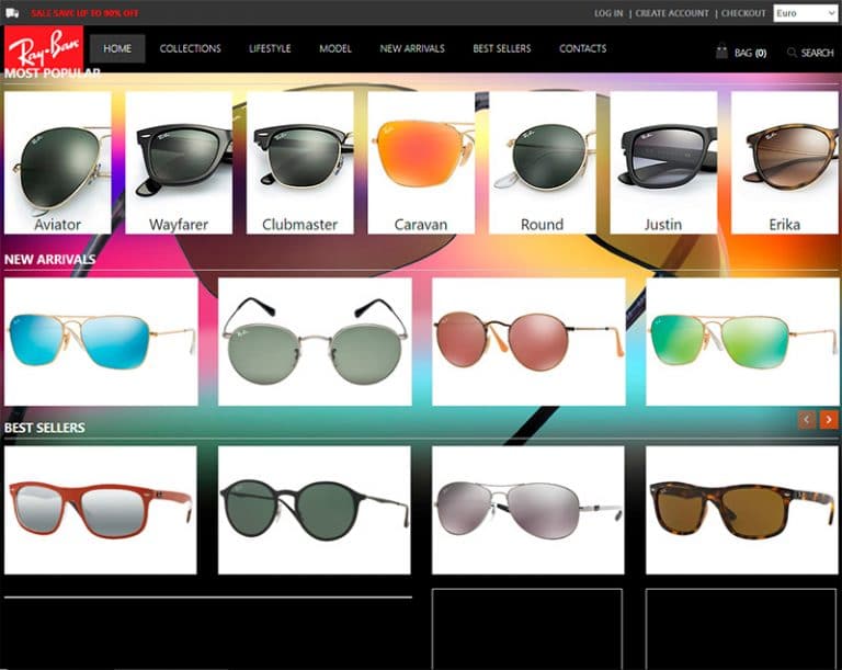 shoeskvot.gdn tienda online dudosa online Rayban
