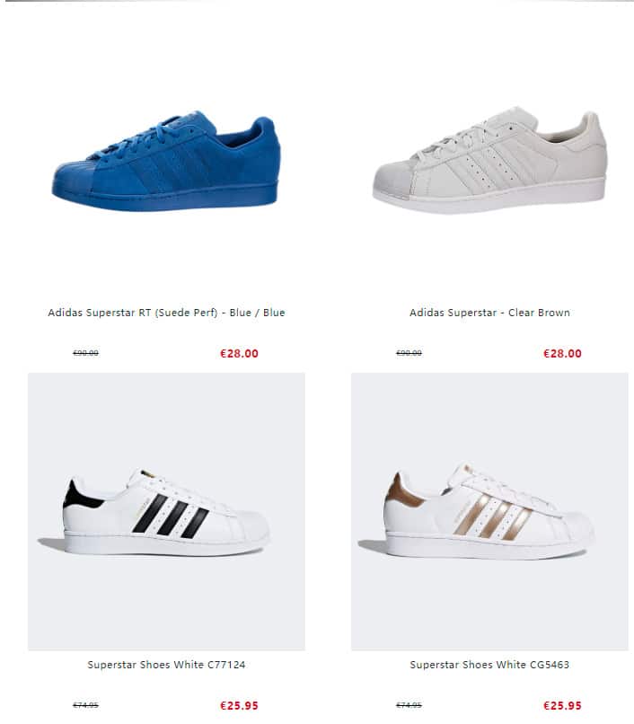Shoppingsports.club Tienda Falsa Online