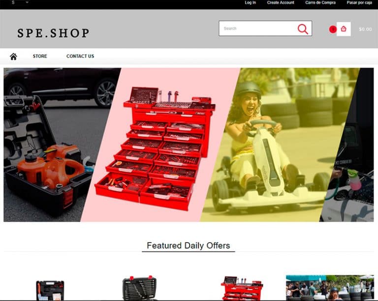 tolmeaicq.top tienda online dudosa online herramientas