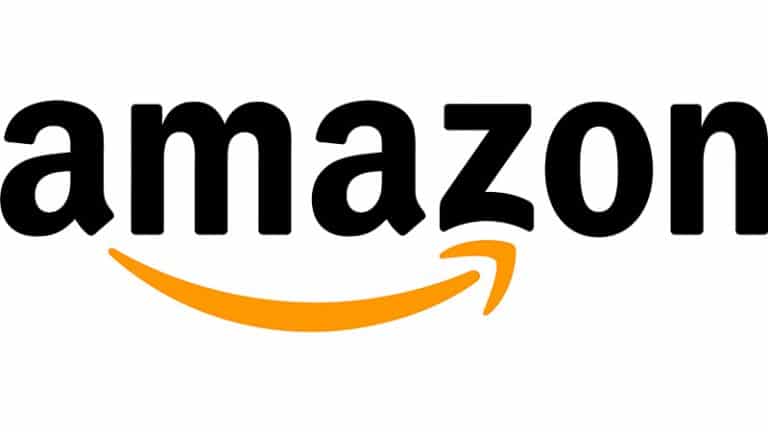 Cuidado con el pishing de Amazon