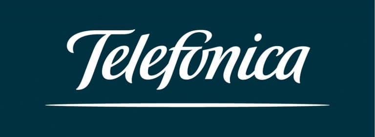 Phising de Telefónica