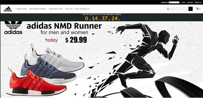 adieracshops.gq tienda online dudosa online Adidas