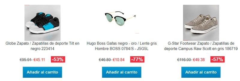 Basauri-Fit.es Fake Online Footwear Shop