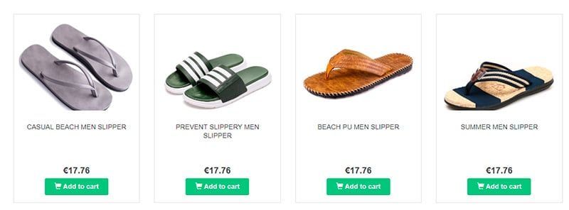 Birkenstockplus.store False Shop Online Birkenstock