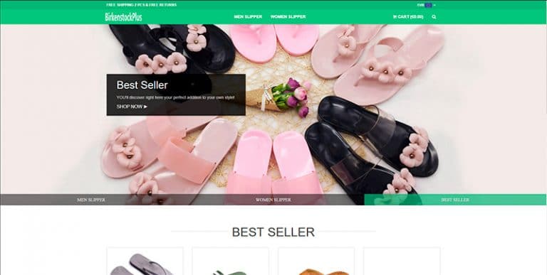 birkenstockplus.store tienda online dudosa online Birkenstock
