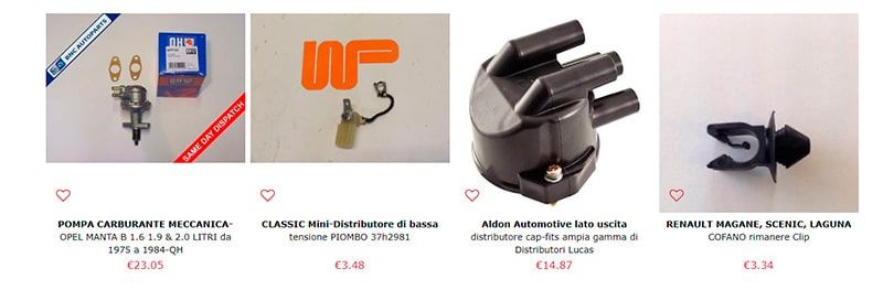Bogungmarket.com Fake Online Shop Multiproducts