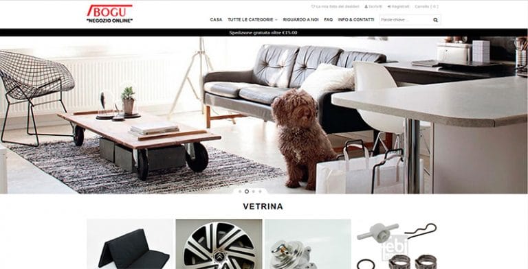 bogungmarket.com tienda online dudosa online multiproducto