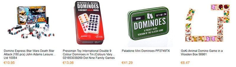 Cutmaxstore.com Fake Online Shop Multiproducts