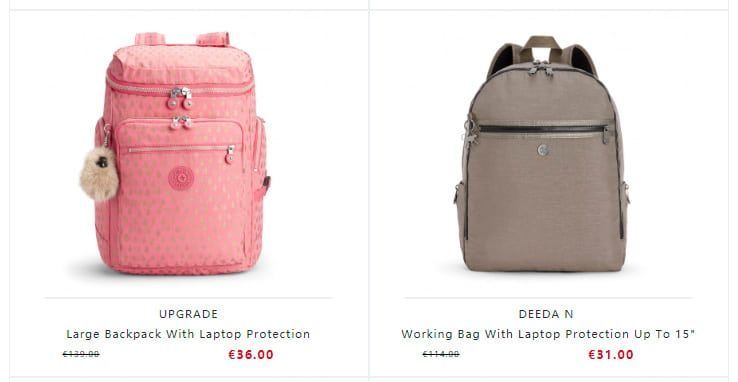 Despackets.club Fake Online Shop Kipling