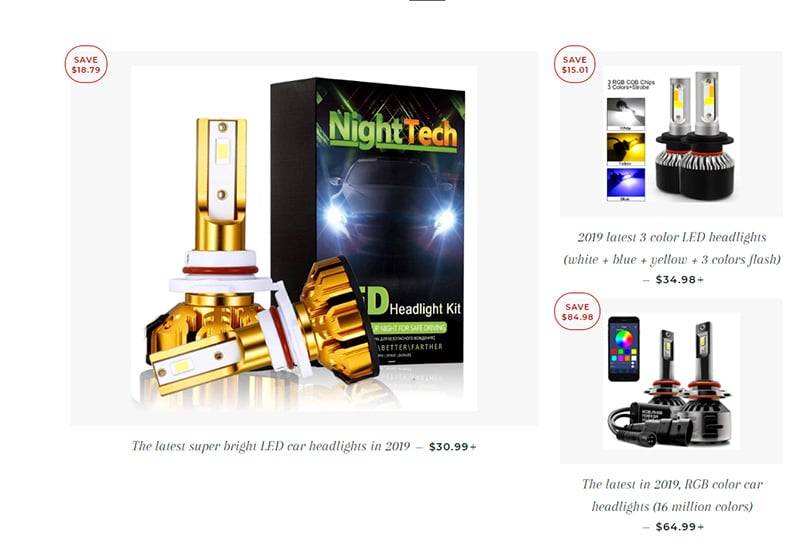 Elegants Best.com Tienda Falsa Online