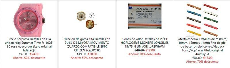 Escuelainfantilladelicia.es False Online Shop Multiproducts