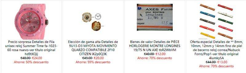 Escuelainfantilladelicia.es Tienda Online Dudosa