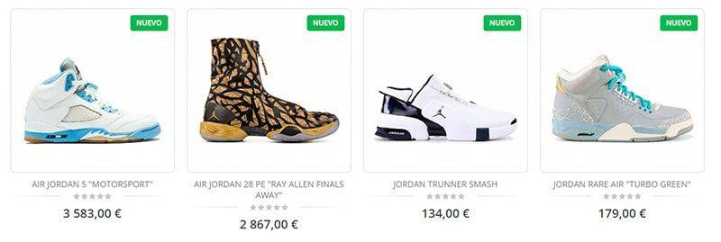 Fubclub.com Tienda Falsa Online
