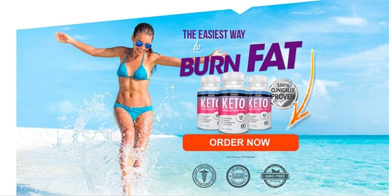 Estafa ketoplusdiet.com – Compra de pastillas keto online