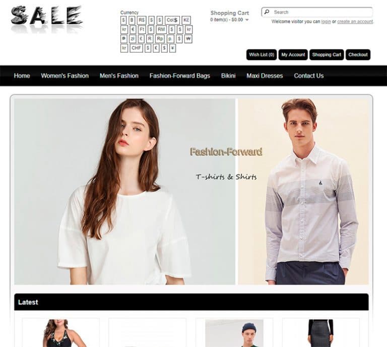 limetreeapiaries.co.uk tienda online dudosa online moda
