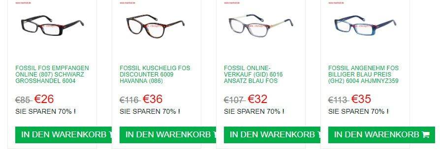 Mashraf.de Tienda Online Dudosa