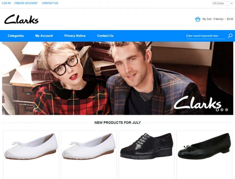 moreoncamping.com tienda online dudosa online Clarks