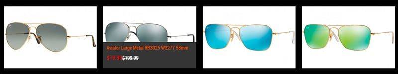 Mvpcanzy.site Tienda Falsa Online