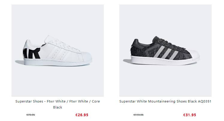Nikebn.com Fake Online Shop Sneakers