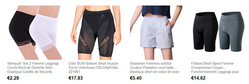 Rbcturshop.com Fake Online Shop Multiproducts