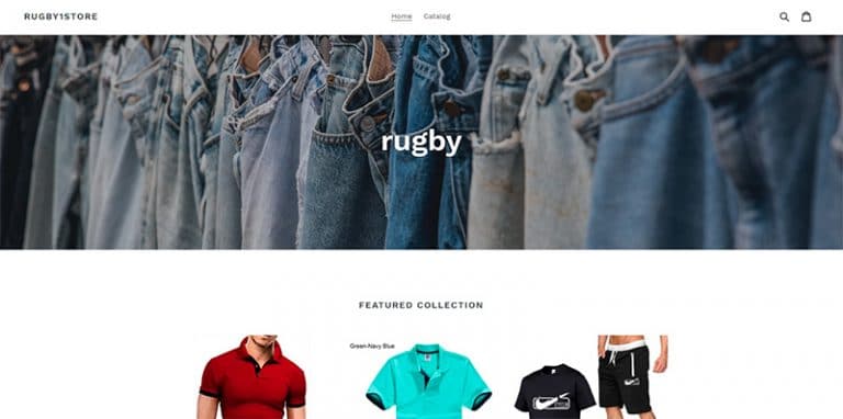 rugby1store.myshopify.com tienda online dudosa online moda hombre