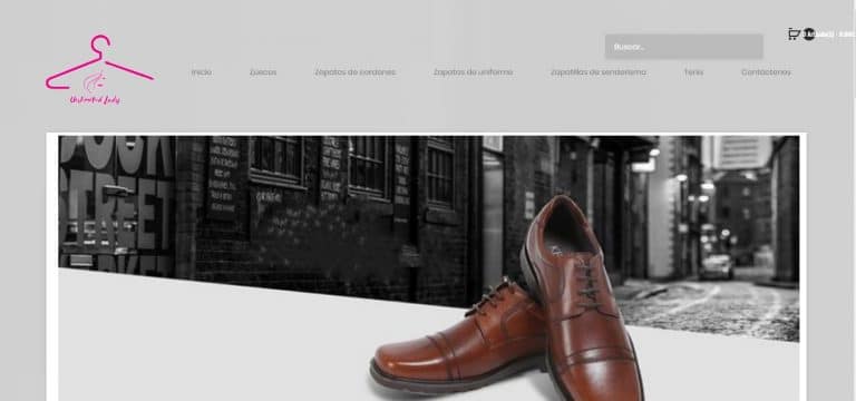 securestatic.es tienda online dudosa online calzado