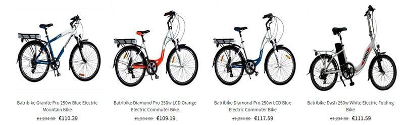 Starybuy Com Fake Online Bike Shop