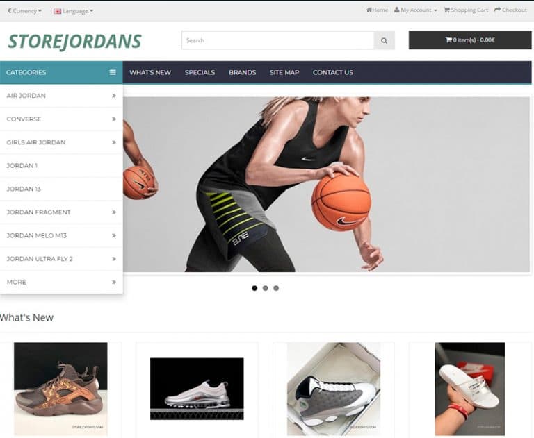 storejordans.com tienda online dudosa online Nike