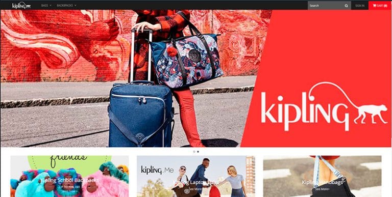 theundergroundvenue.ie tienda online dudosa online Kipling