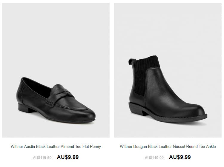 Wittnerdeals.site Shop False Online Wittner
