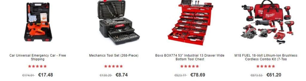 Xingjxcgbdylbj.store Fake Shop Online Tools